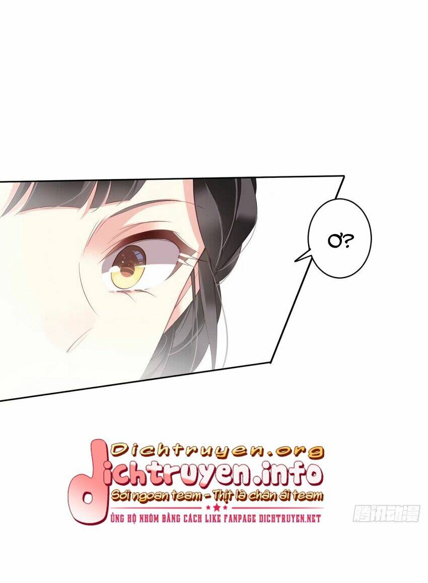 Quận chúa bất tư gia: Chapter 57