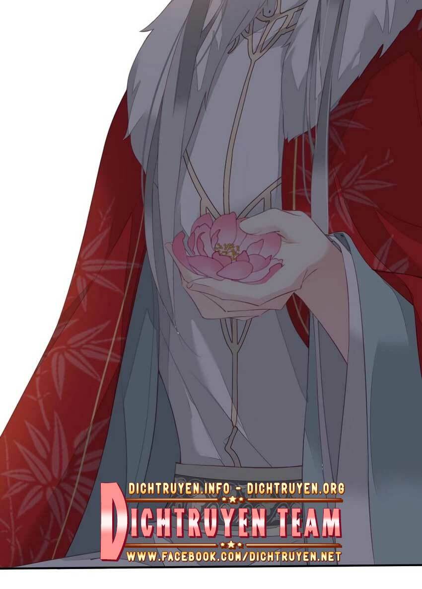 Quận chúa bất tư gia: Chapter 60