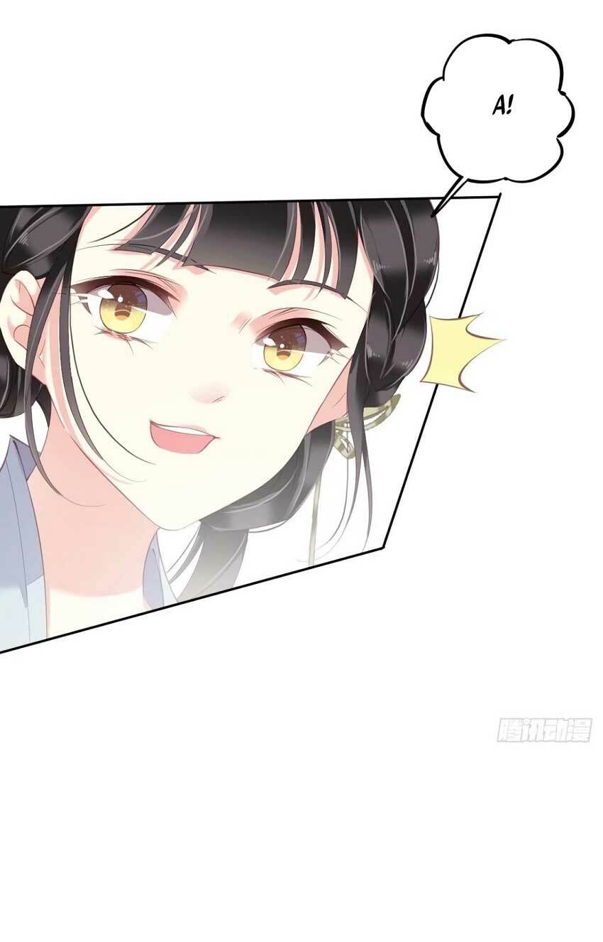 Quận chúa bất tư gia: Chapter 60