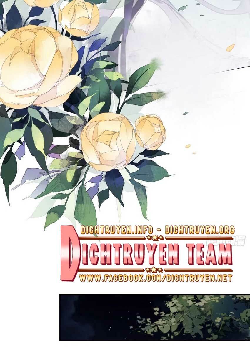 Quận chúa bất tư gia: Chapter 62