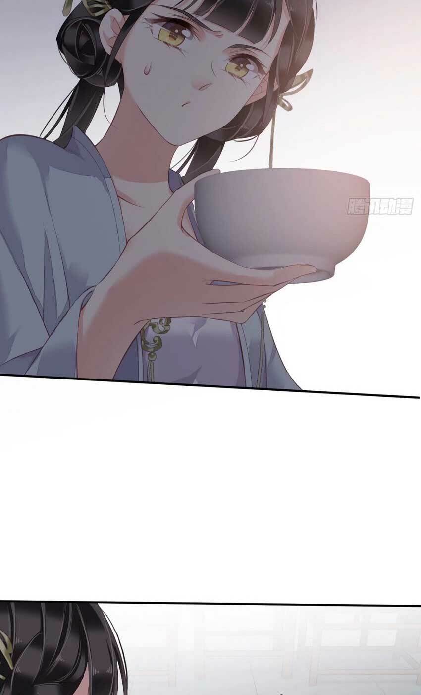 Quận chúa bất tư gia: Chapter 62