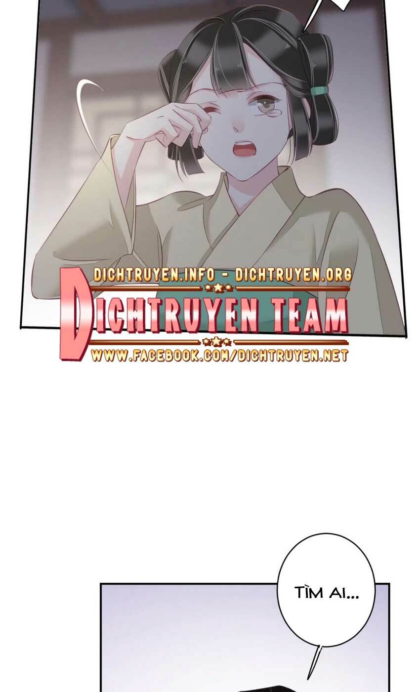 Quận chúa bất tư gia: Chapter 62