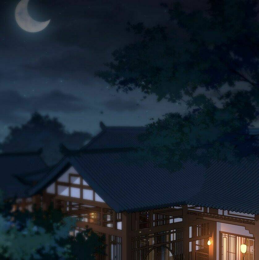Quận chúa bất tư gia: Chapter 7
