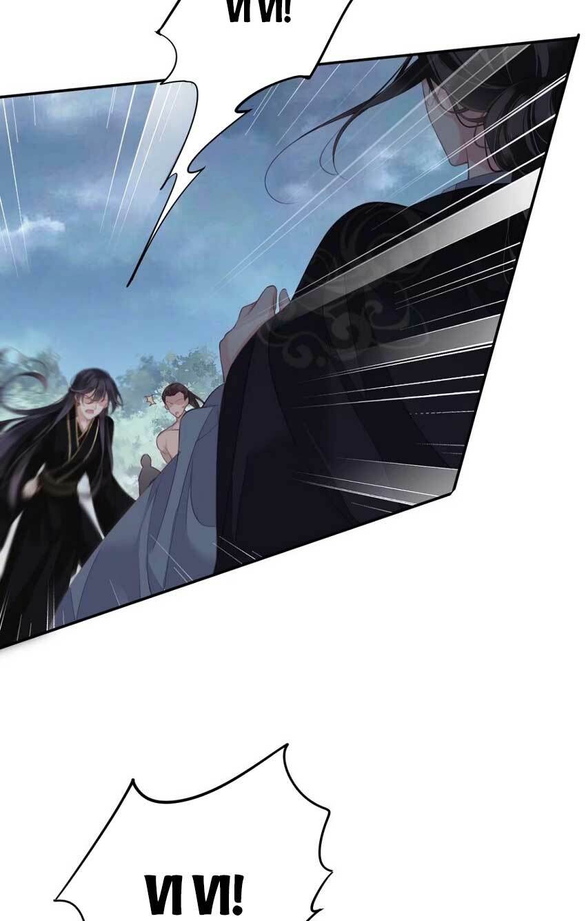 Quận chúa bất tư gia: Chapter 70