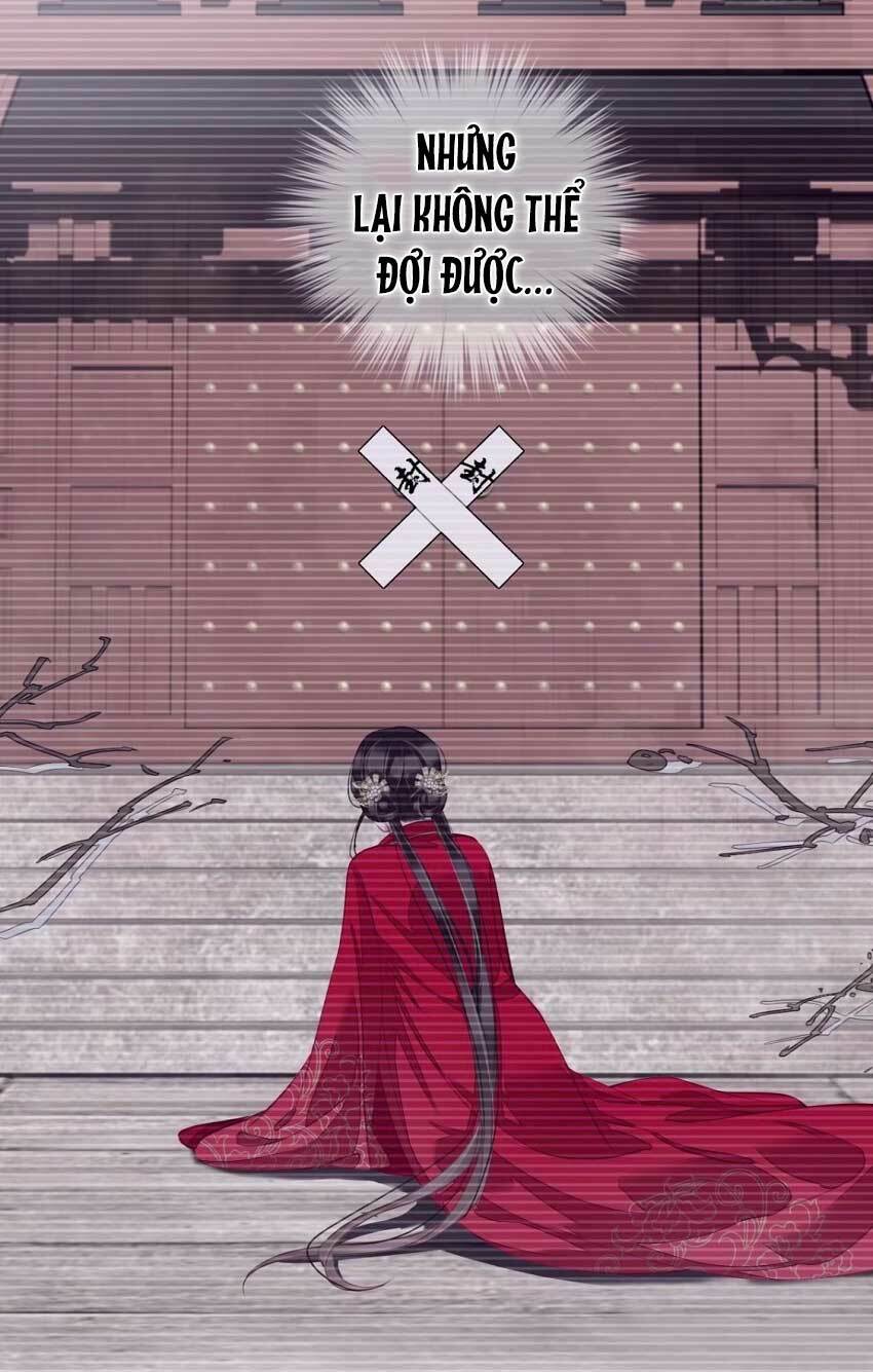 Quận chúa bất tư gia: Chapter 70