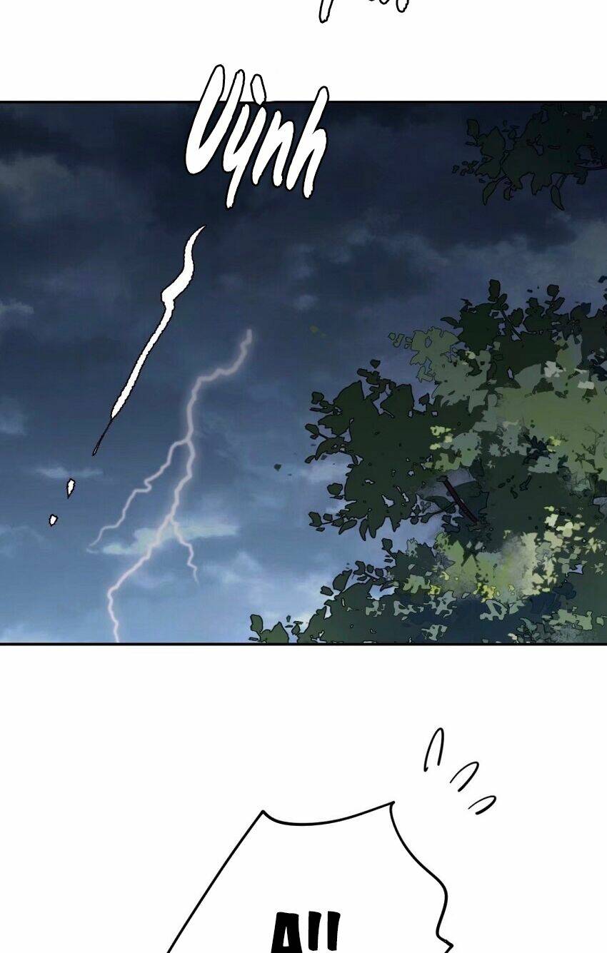 Quận chúa bất tư gia: Chapter 72