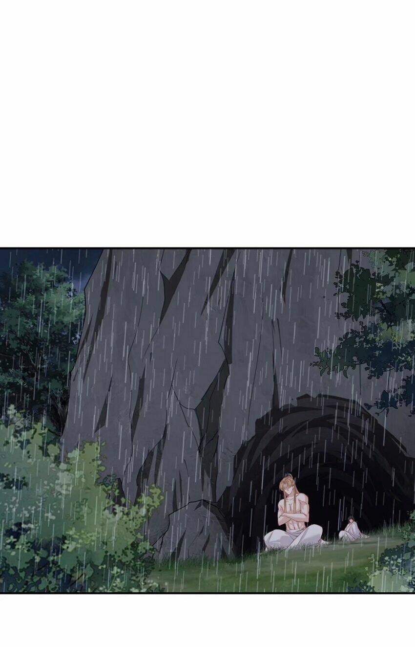 Quận chúa bất tư gia: Chapter 72
