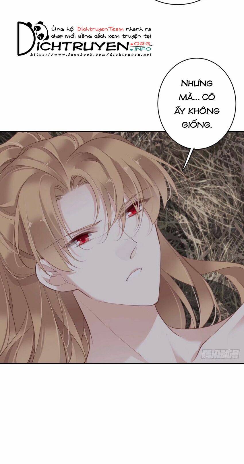 Quận chúa bất tư gia: Chapter 73
