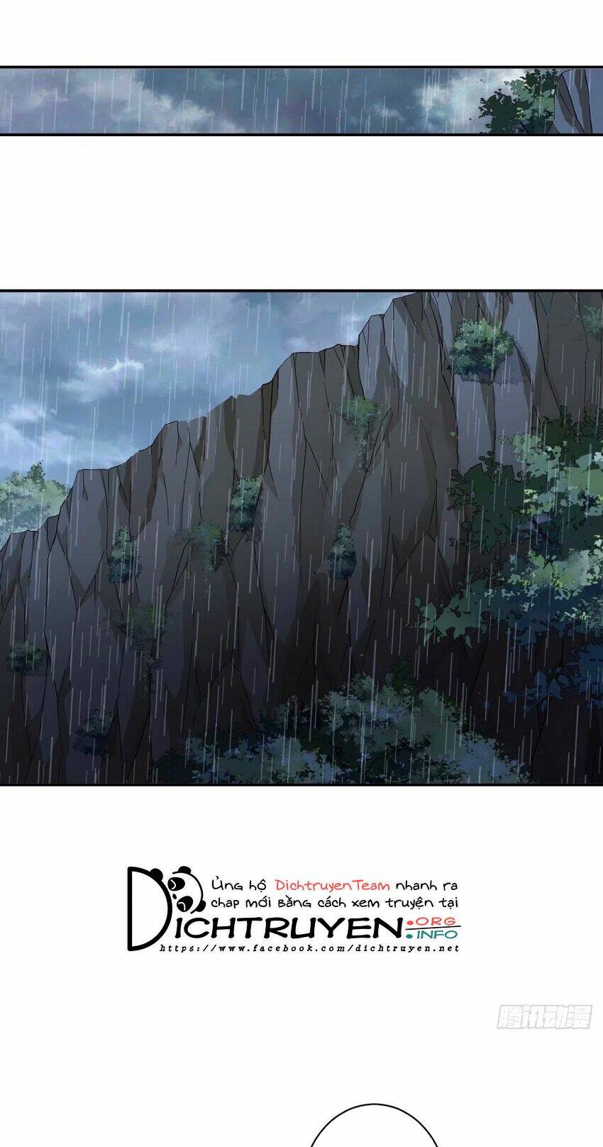 Quận chúa bất tư gia: Chapter 73