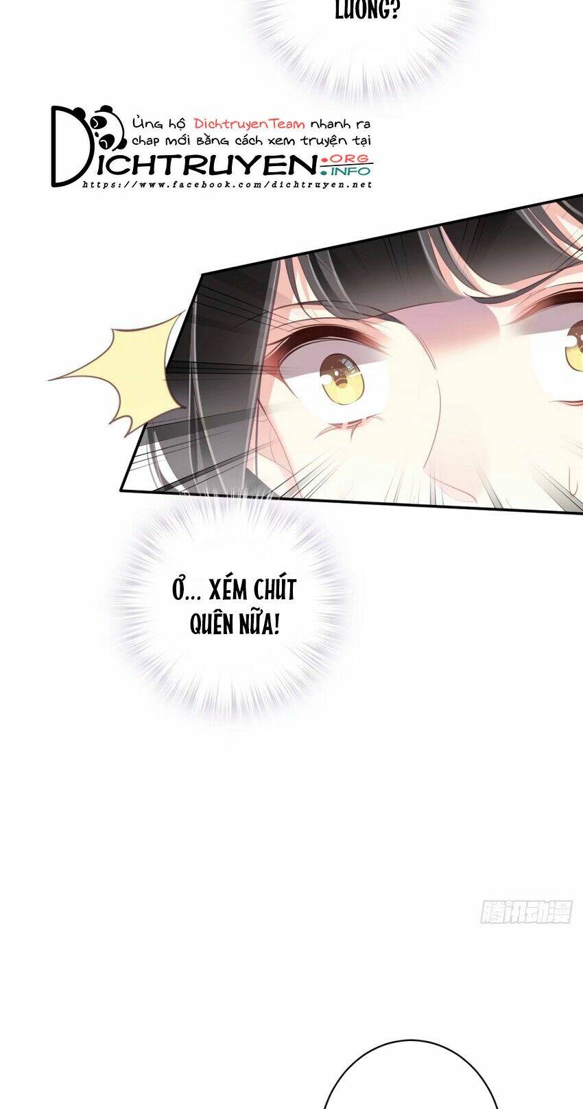 Quận chúa bất tư gia: Chapter 73
