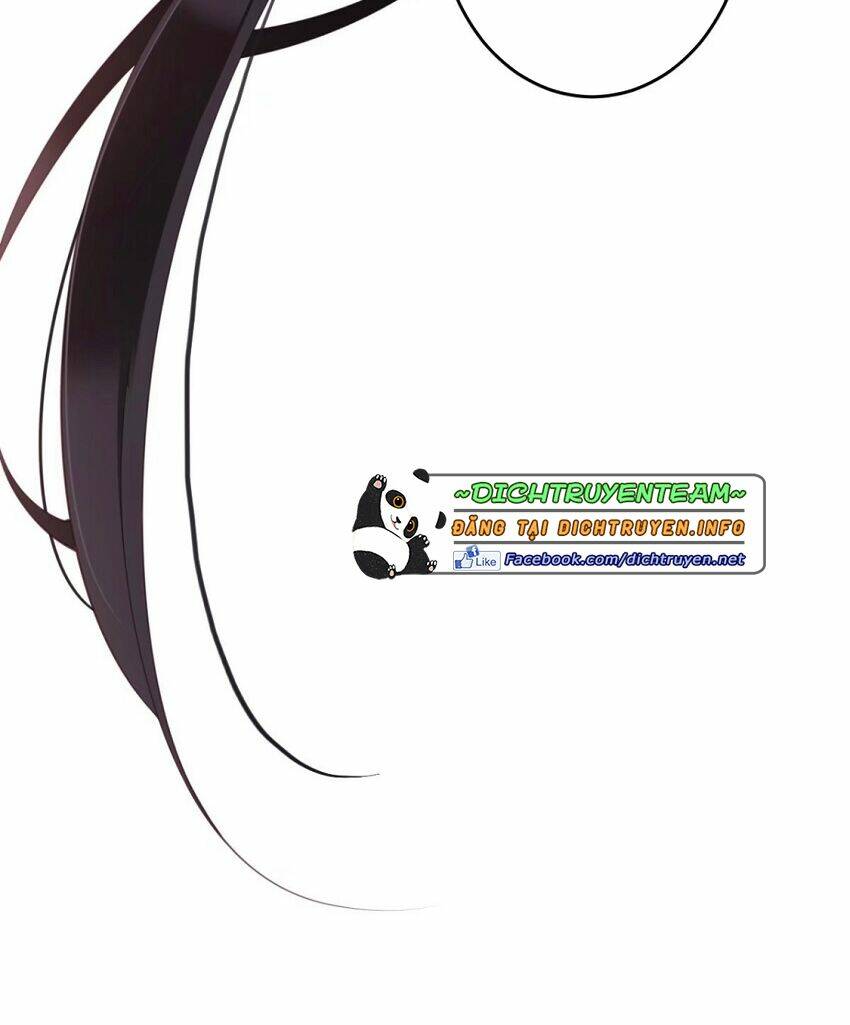 Quận chúa bất tư gia: Chapter 83