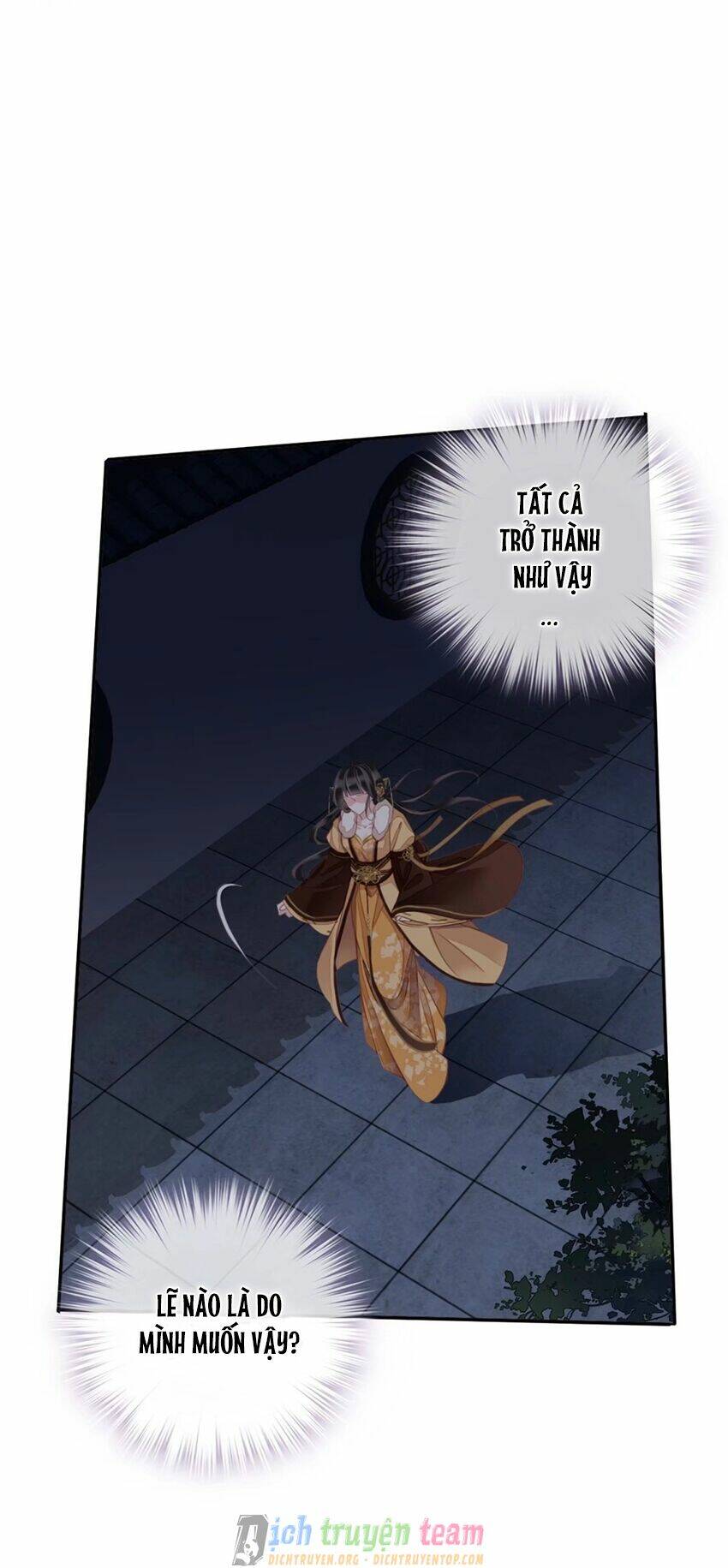Quận chúa bất tư gia: Chapter 89