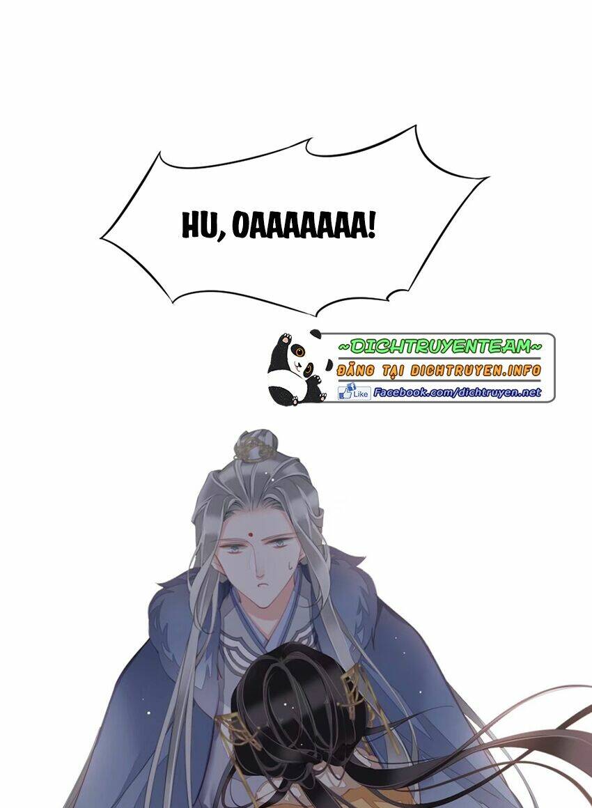 Quận chúa bất tư gia: Chapter 89