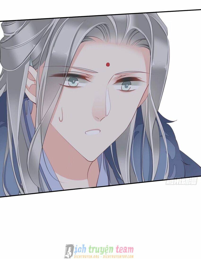 Quận chúa bất tư gia: Chapter 89