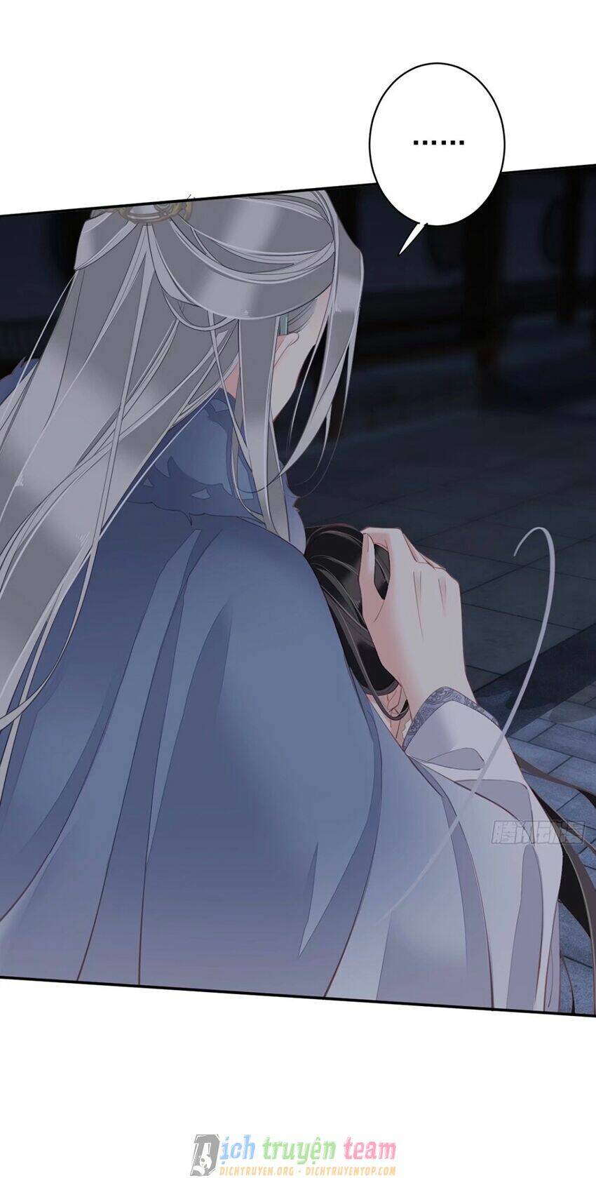 Quận chúa bất tư gia: Chapter 89