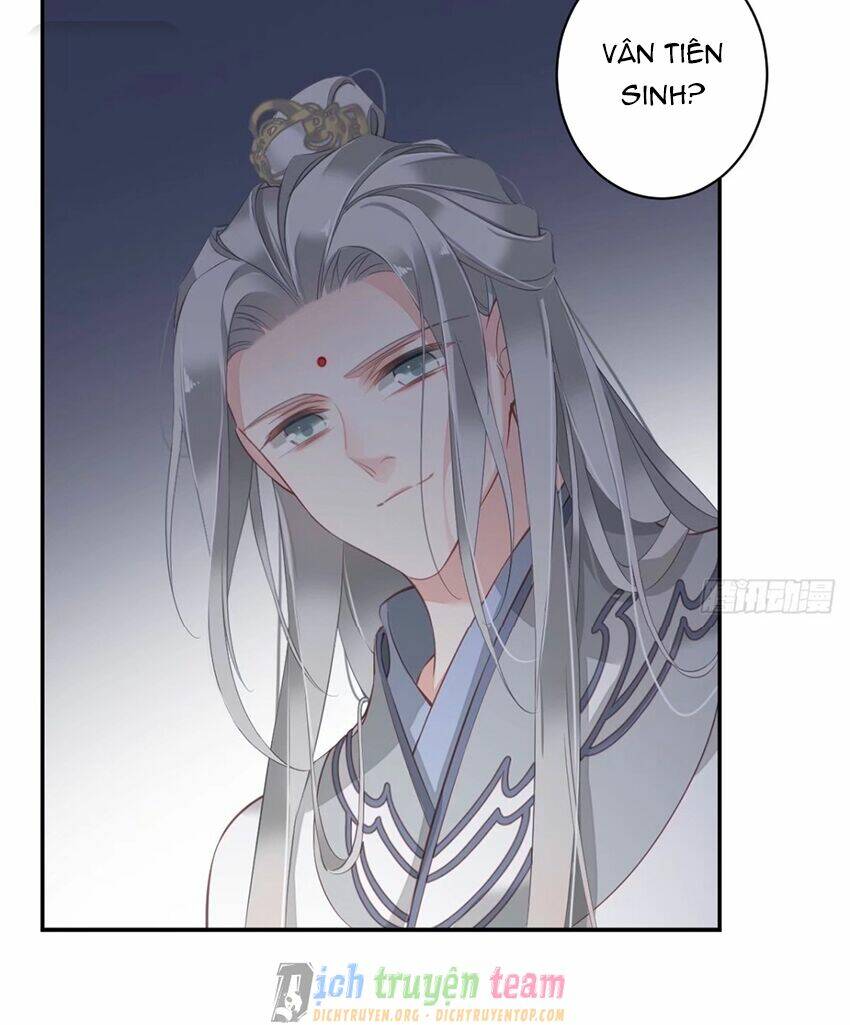Quận chúa bất tư gia: Chapter 89