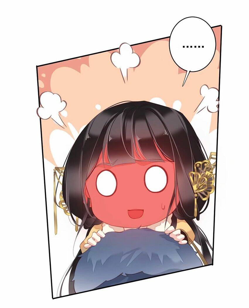 Quận chúa bất tư gia: Chapter 89