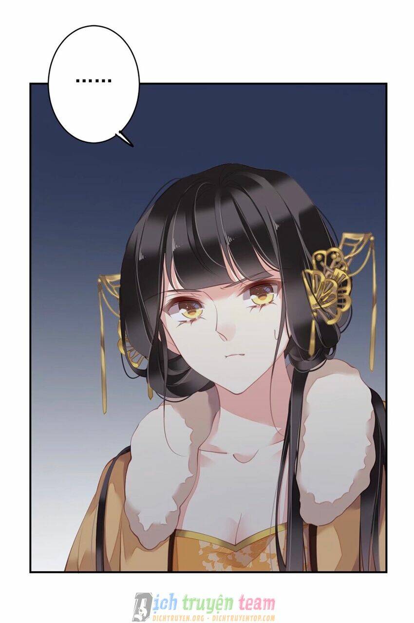 Quận chúa bất tư gia: Chapter 89