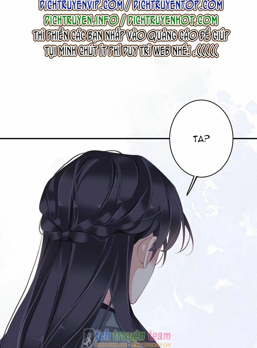 Quận chúa bất tư gia: Chapter 89