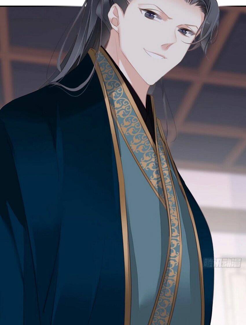 Quận chúa bất tư gia: Chapter 91