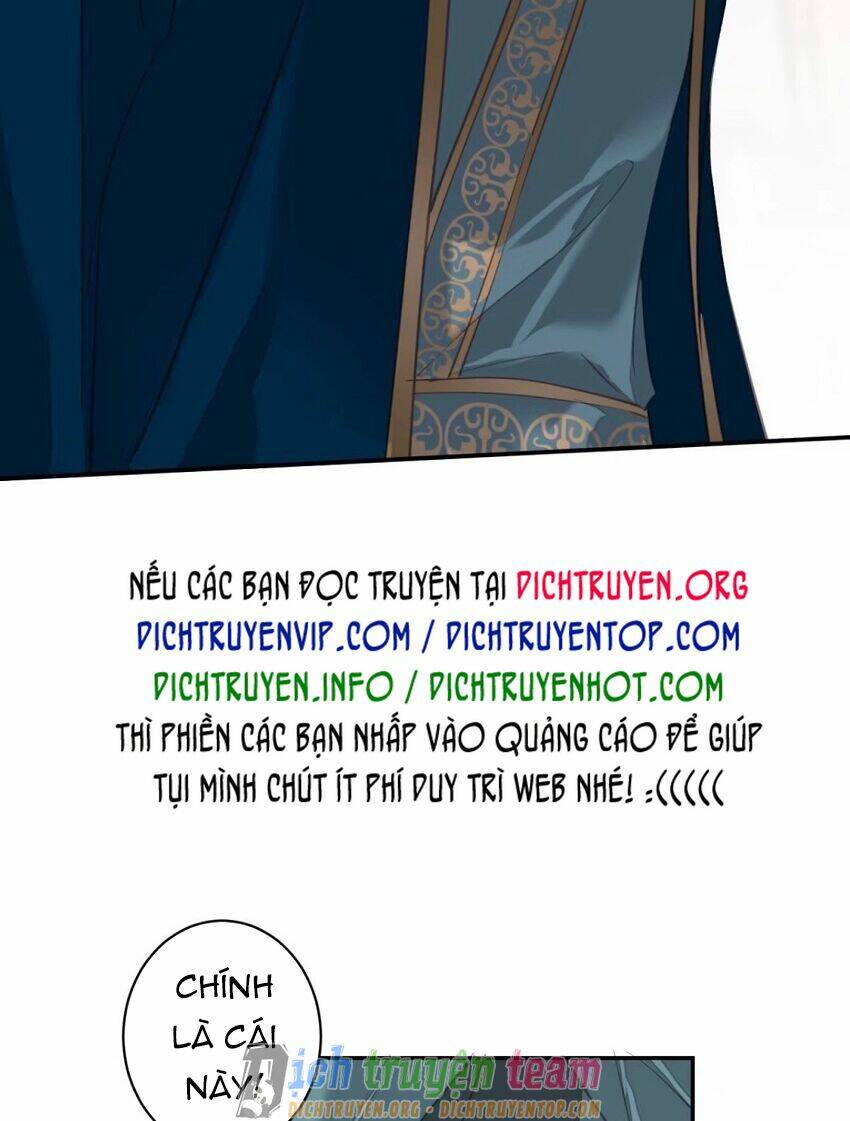 Quận chúa bất tư gia: Chapter 91