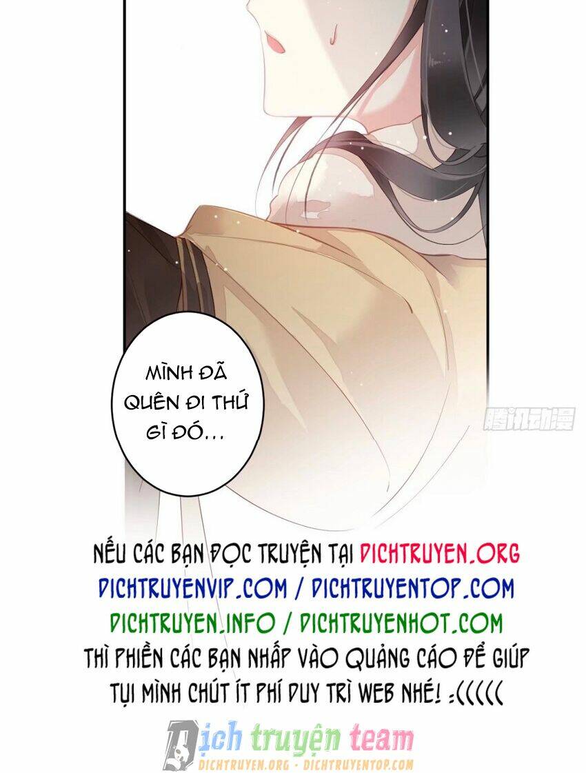 Quận chúa bất tư gia: Chapter 91