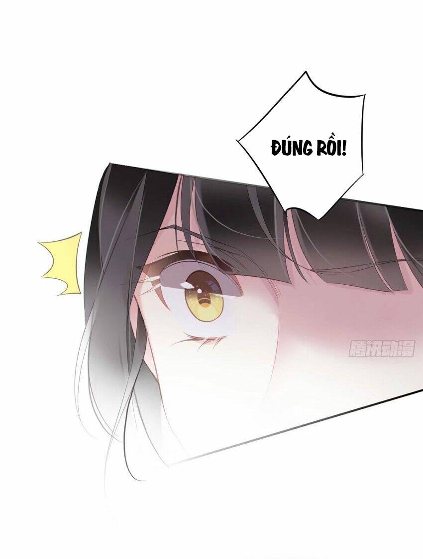 Quận chúa bất tư gia: Chapter 91