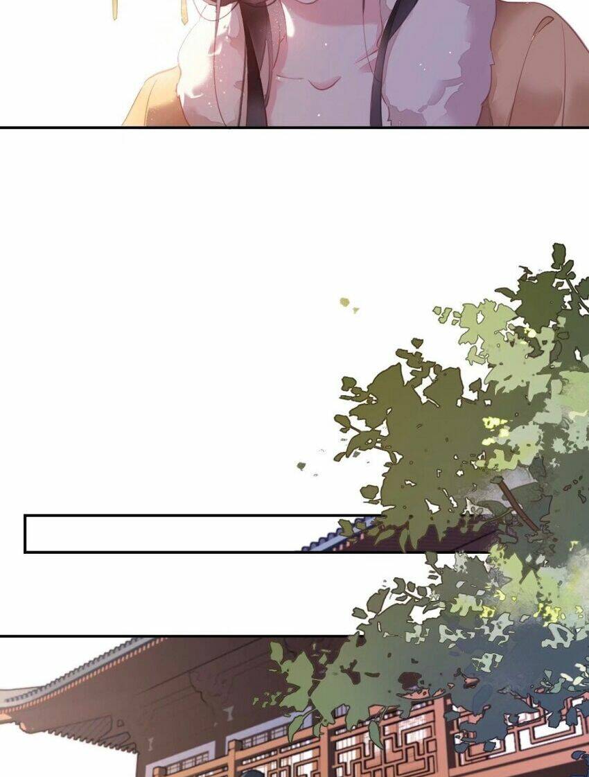 Quận chúa bất tư gia: Chapter 91