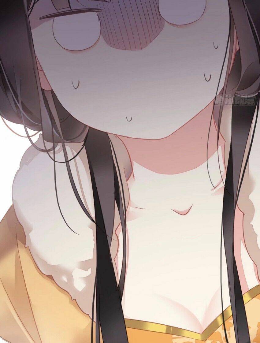 Quận chúa bất tư gia: Chapter 91