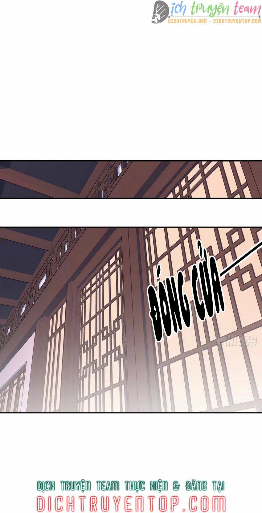 Quận chúa bất tư gia: Chapter 92