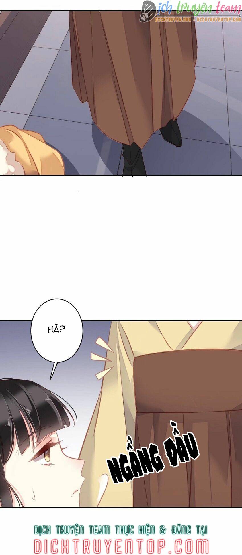Quận chúa bất tư gia: Chapter 92