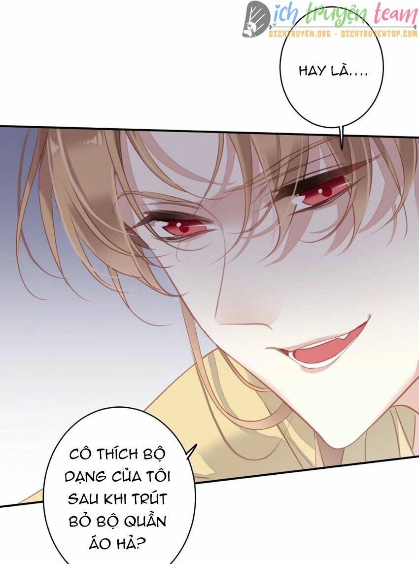 Quận chúa bất tư gia: Chapter 92