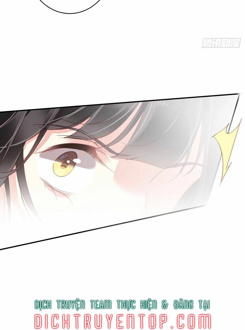Quận chúa bất tư gia: Chapter 92