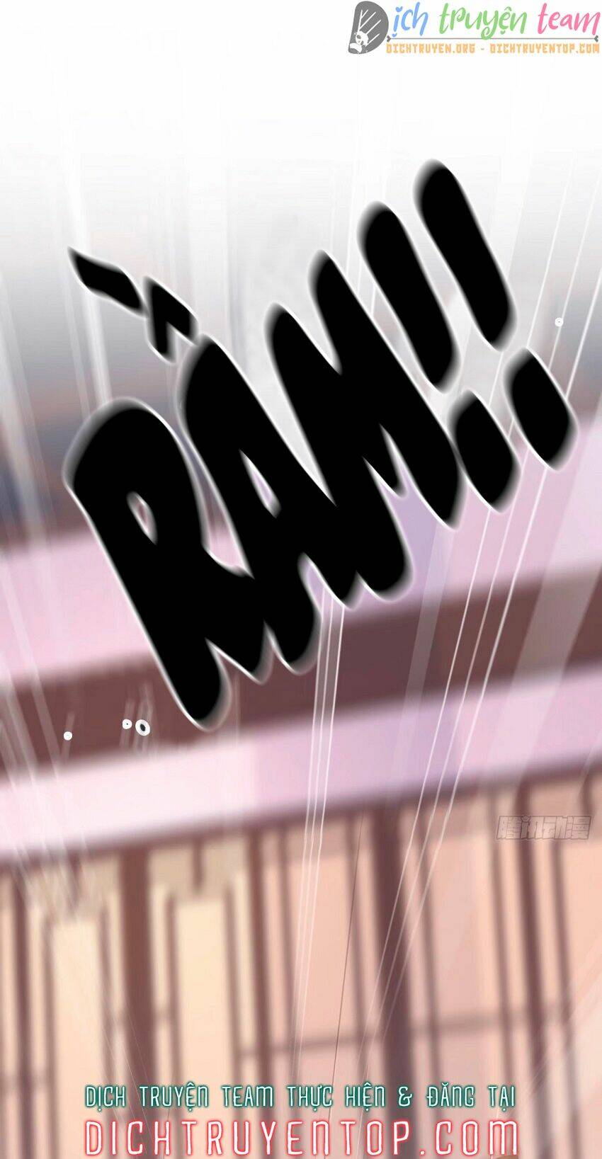 Quận chúa bất tư gia: Chapter 92