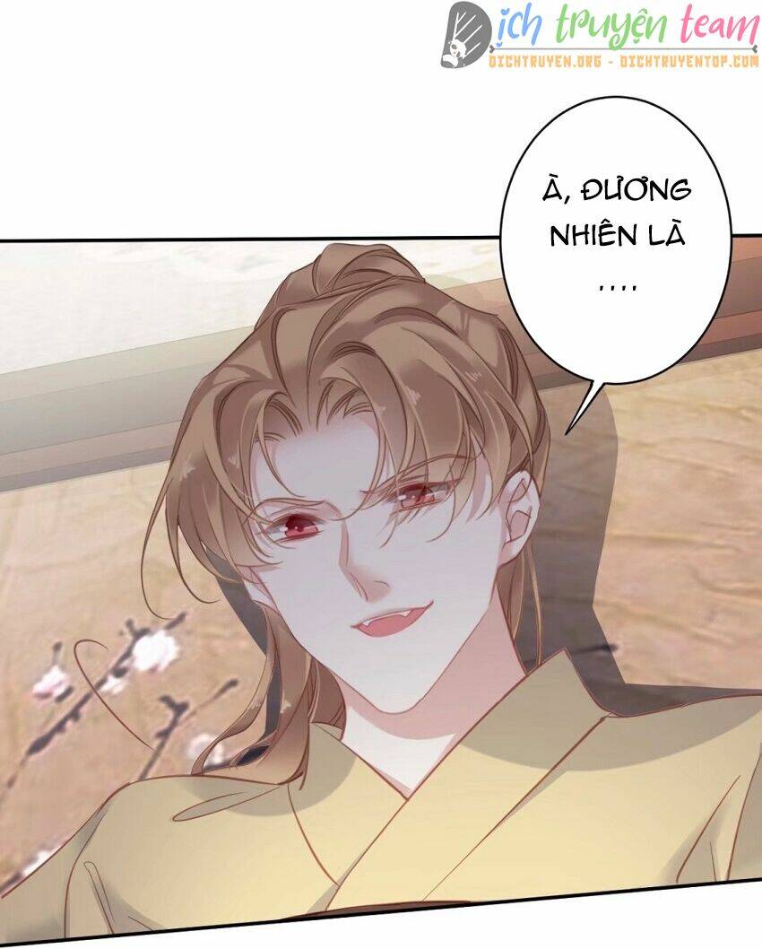 Quận chúa bất tư gia: Chapter 92