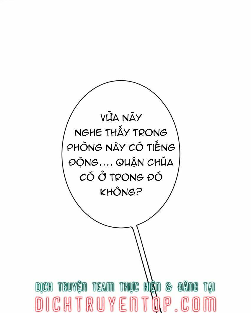 Quận chúa bất tư gia: Chapter 92
