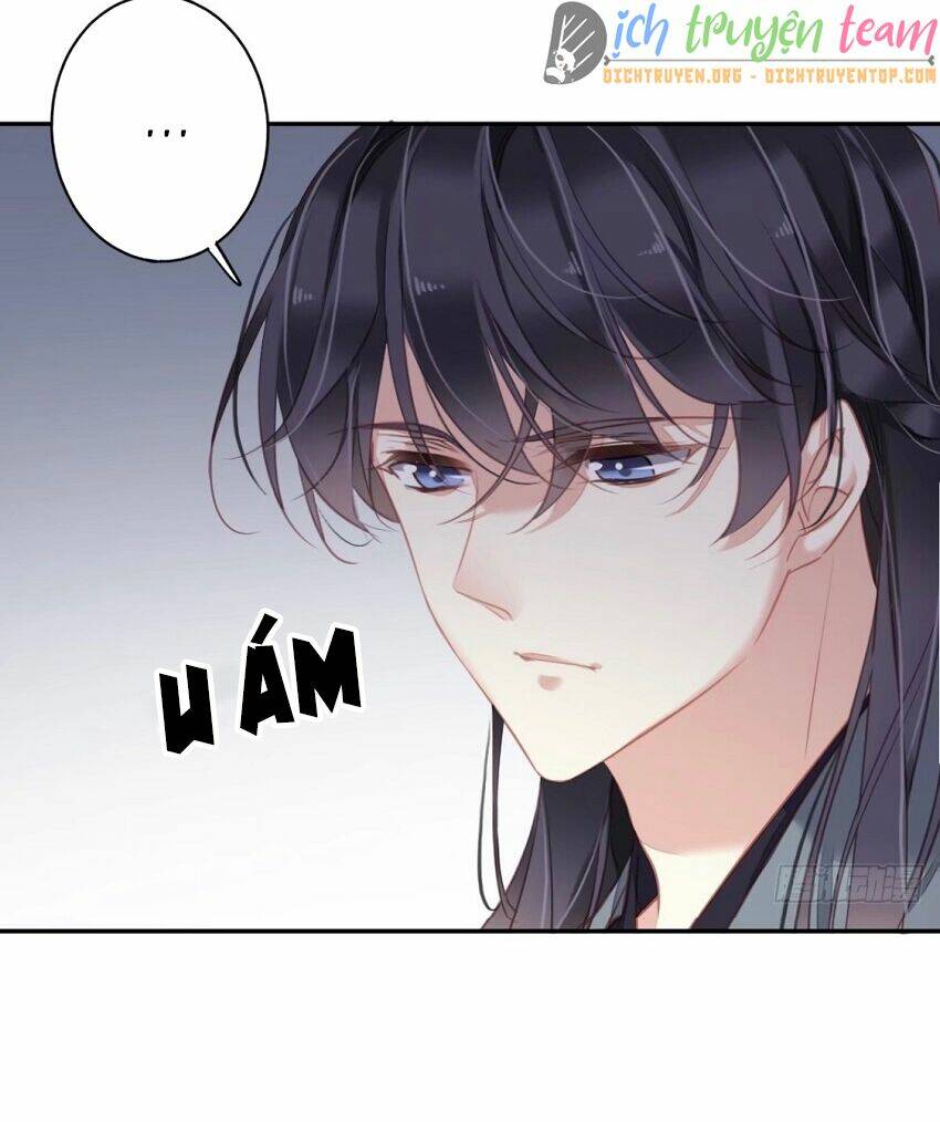 Quận chúa bất tư gia: Chapter 92