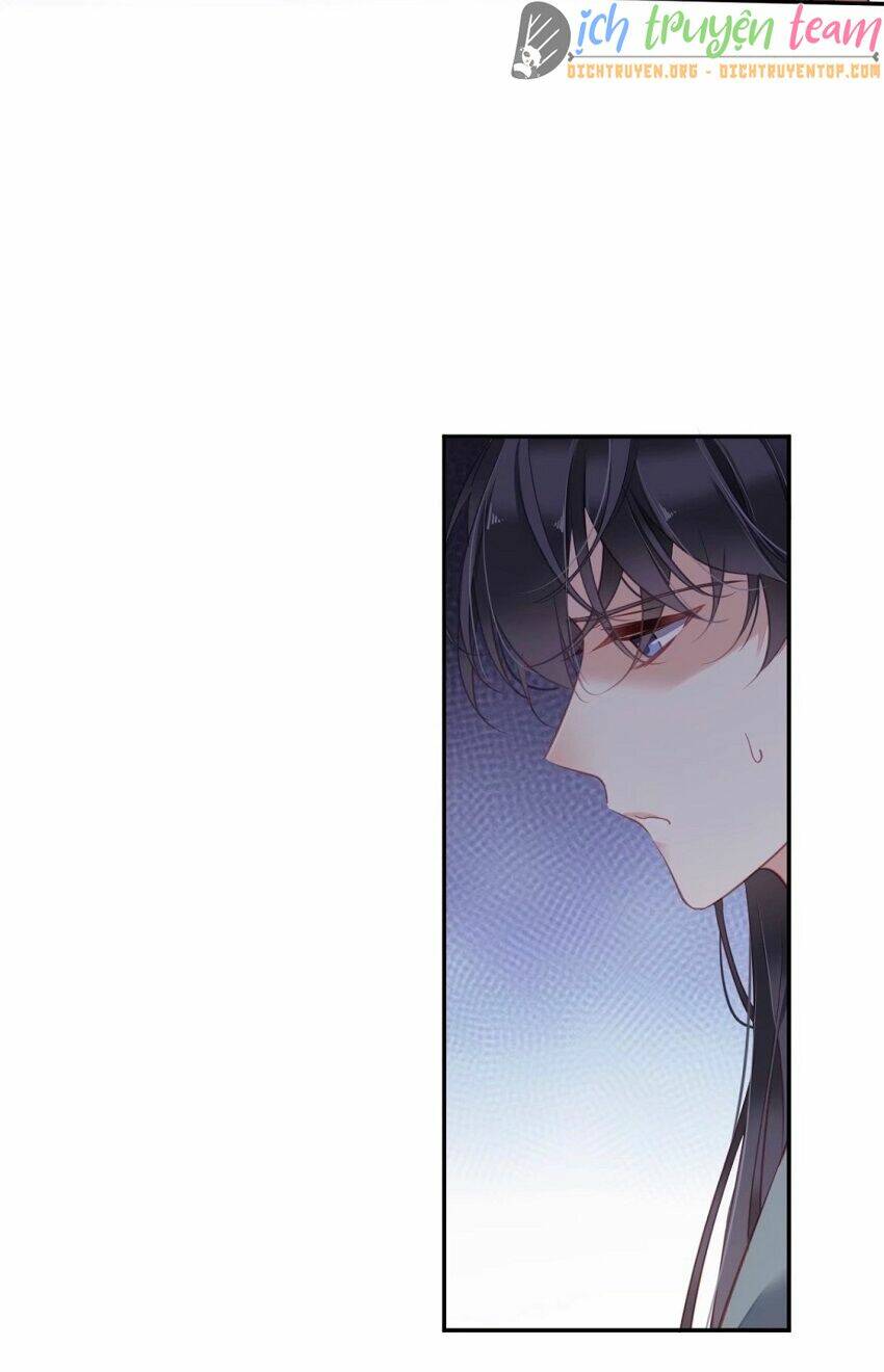 Quận chúa bất tư gia: Chapter 92