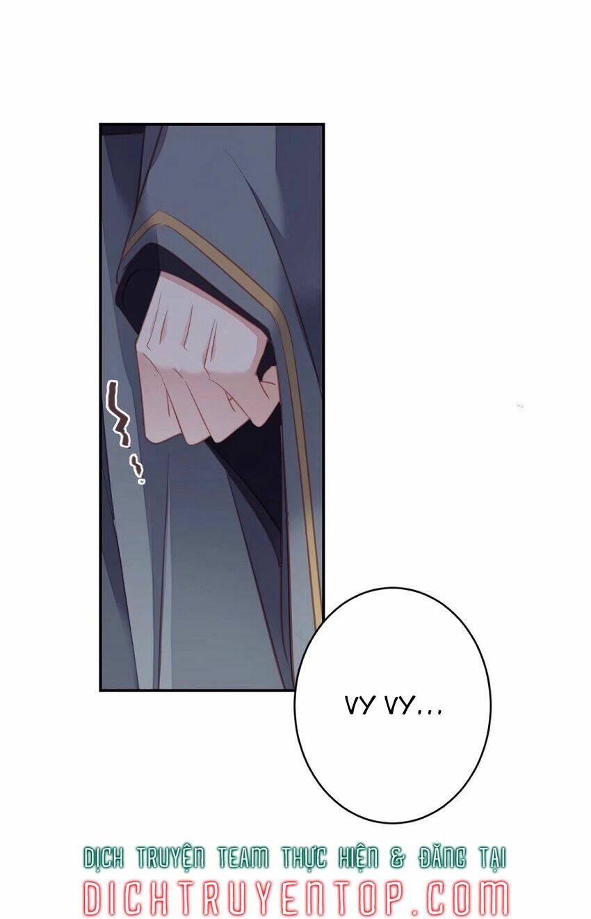 Quận chúa bất tư gia: Chapter 92