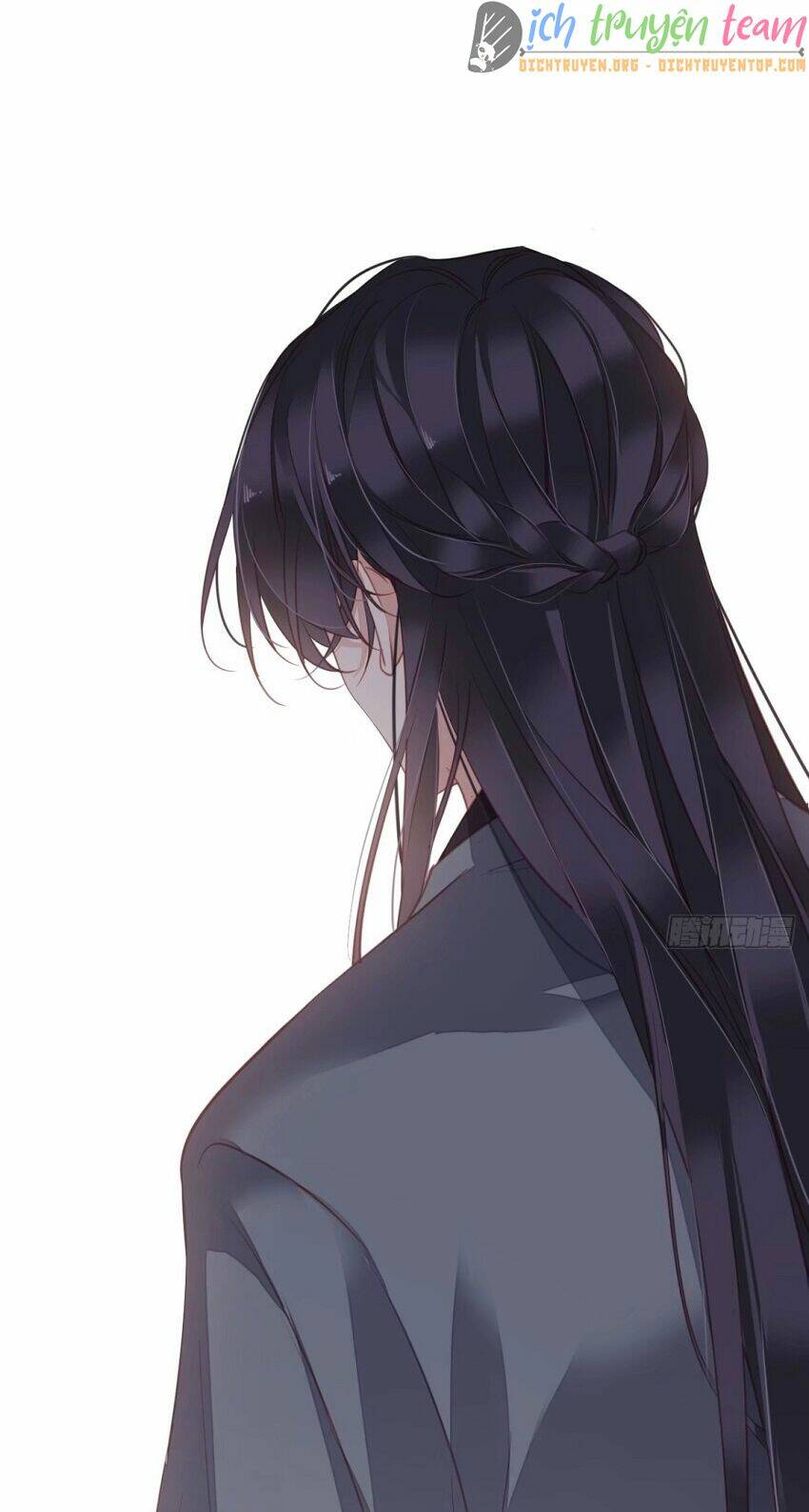 Quận chúa bất tư gia: Chapter 92