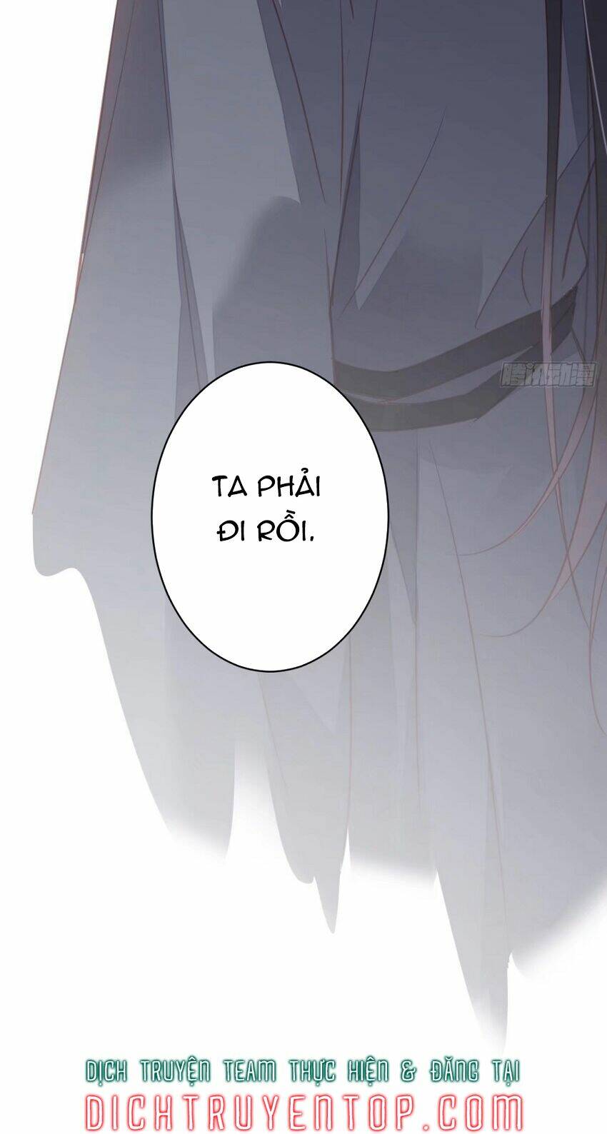Quận chúa bất tư gia: Chapter 92