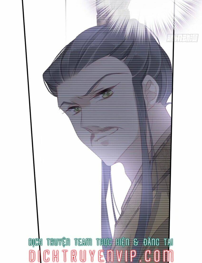 Quận chúa bất tư gia: Chapter 96