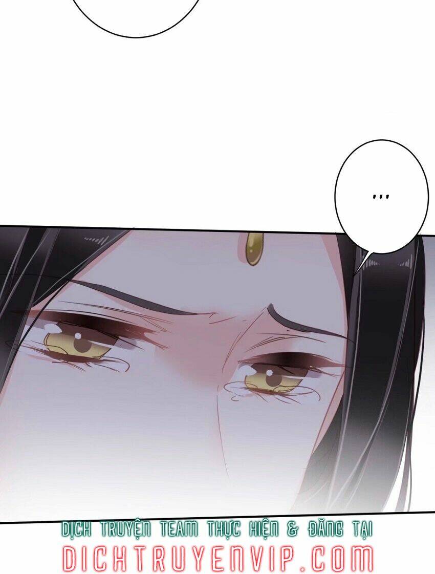 Quận chúa bất tư gia: Chapter 96