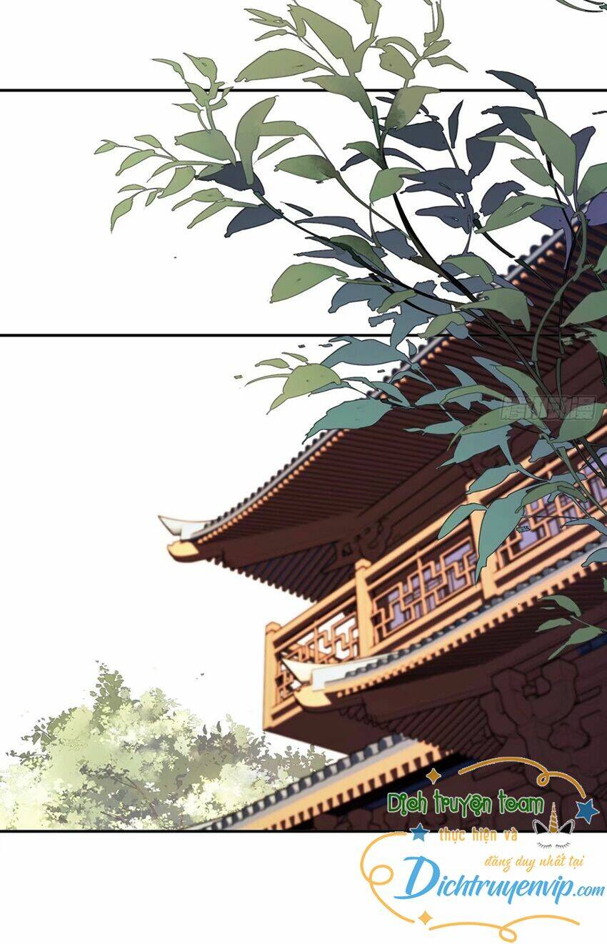 Quận chúa bất tư gia: Chapter 97