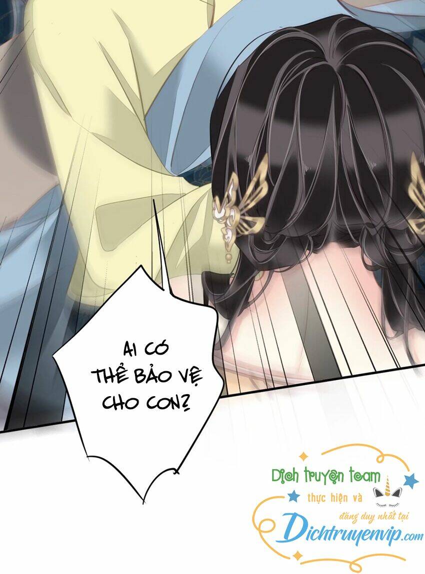 Quận chúa bất tư gia: Chapter 97