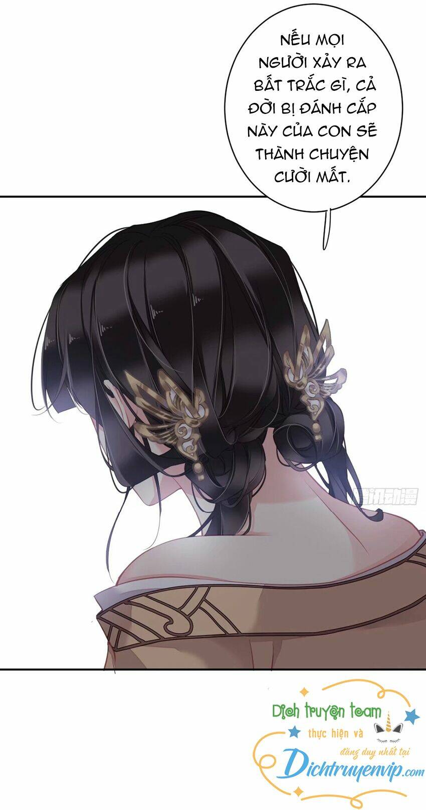 Quận chúa bất tư gia: Chapter 97