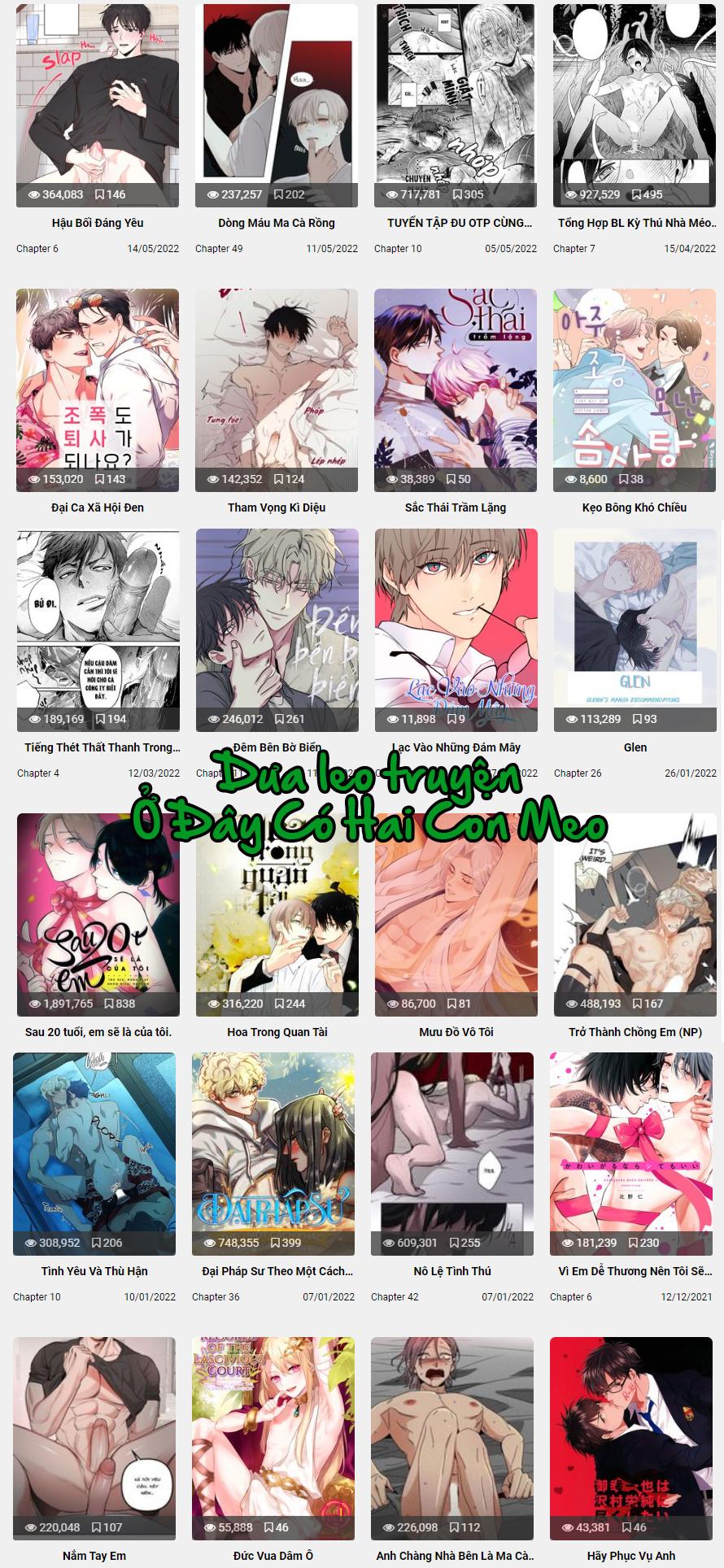 Amaikoe Wa Saidai Volume De: Chapter 5