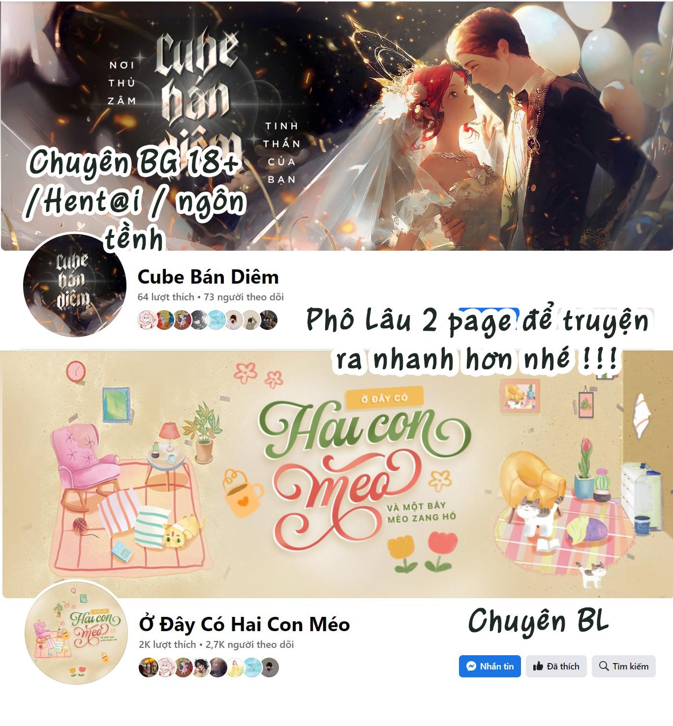 Amaikoe Wa Saidai Volume De: Chapter 5