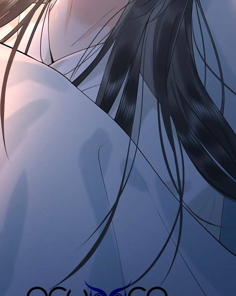 Trường Nguyệt Vô Tần: Chapter 3
