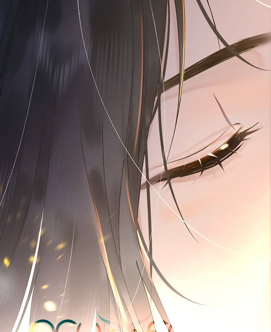 Trường Nguyệt Vô Tần: Chapter 3